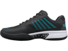 06614-028-M | HYPERCOURT EXPRESS 2 CLAY | DARK SHADOW/SCUBA BLUE/WHITE