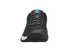 06614-028-M | HYPERCOURT EXPRESS 2 CLAY | DARK SHADOW/SCUBA BLUE/WHITE