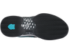 06614-028-M | HYPERCOURT EXPRESS 2 CLAY | DARK SHADOW/SCUBA BLUE/WHITE
