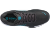 06614-028-M | HYPERCOURT EXPRESS 2 CLAY | DARK SHADOW/SCUBA BLUE/WHITE