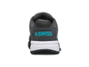 06614-028-M | HYPERCOURT EXPRESS 2 CLAY | DARK SHADOW/SCUBA BLUE/WHITE