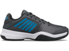 06750-029-M | COURT EXPRESS HB | DARK SHADOW/WHITE/SWEDISH BLUE