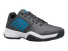 06750-029-M | COURT EXPRESS HB | DARK SHADOW/WHITE/SWEDISH BLUE
