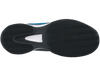 06750-029-M | COURT EXPRESS HB | DARK SHADOW/WHITE/SWEDISH BLUE