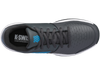 06750-029-M | COURT EXPRESS HB | DARK SHADOW/WHITE/SWEDISH BLUE
