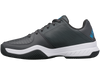 06750-029-M | COURT EXPRESS HB | DARK SHADOW/WHITE/SWEDISH BLUE