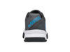 06750-029-M | COURT EXPRESS HB | DARK SHADOW/WHITE/SWEDISH BLUE