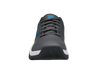 06750-029-M | COURT EXPRESS HB | DARK SHADOW/WHITE/SWEDISH BLUE
