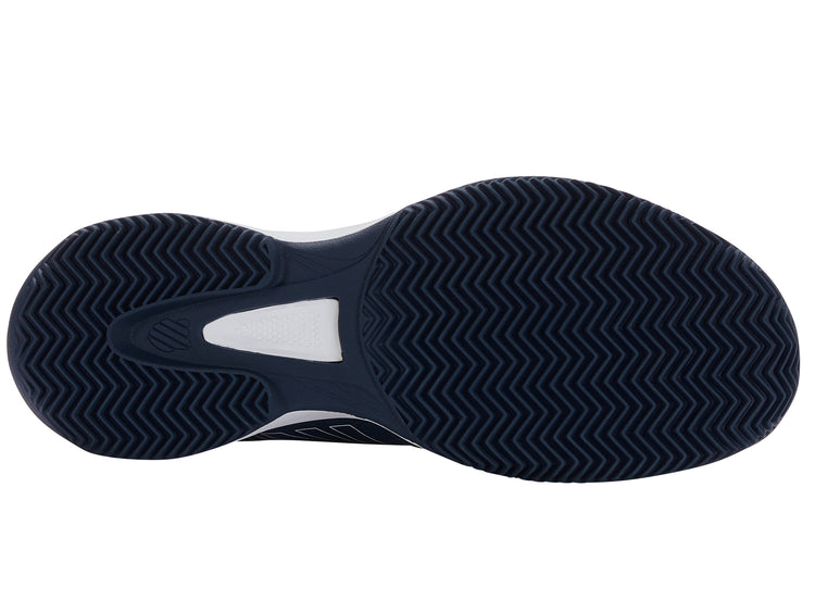 06750-424-M | COURT EXPRESS HB | BLUE OPAL/WHITE/LOLLIPOP