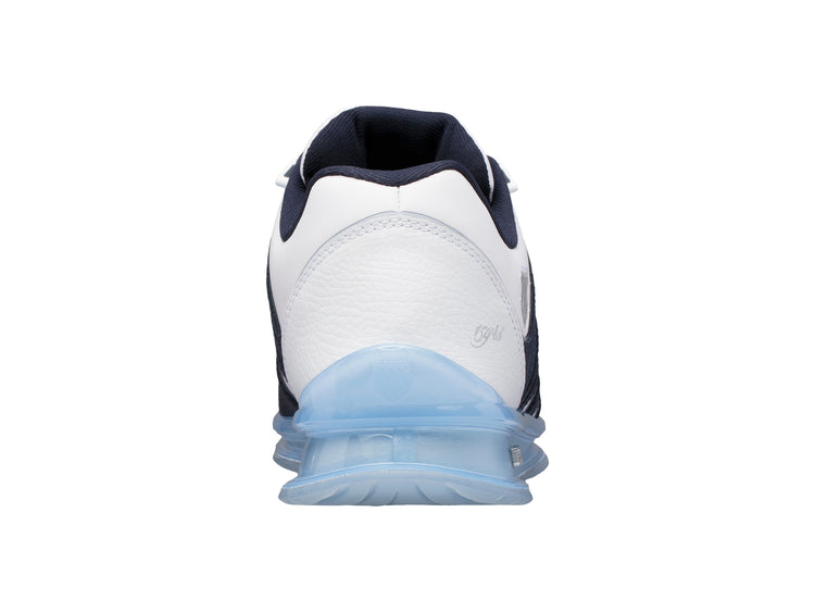 06751-177-M | RINZLER 15 YRS