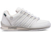 06801-181-M | RINZLER SP HYDRO | WHITE/GULL GRAY