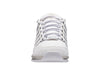 06801-181-M | RINZLER SP HYDRO | WHITE/GULL GRAY