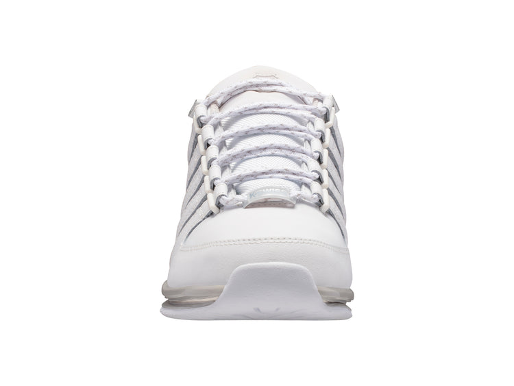 06801-181-M | RINZLER SP HYDRO | WHITE/GULL GRAY