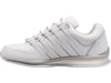 06801-181-M | RINZLER SP HYDRO | WHITE/GULL GRAY