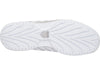 06801-181-M | RINZLER SP HYDRO | WHITE/GULL GRAY