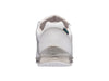 06801-181-M | RINZLER SP HYDRO | WHITE/GULL GRAY