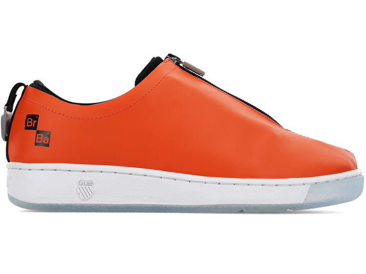 06826-661-M | CLASSIC 2000 X BREAKING BAD | "CLEANING"