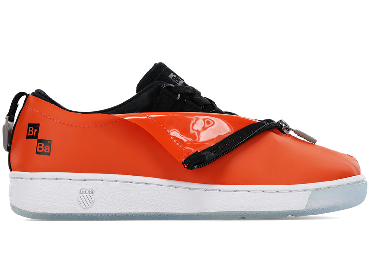 06826-661-M | CLASSIC 2000 X BREAKING BAD | "CLEANING"