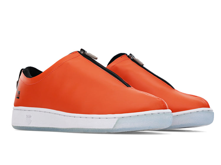 06826-661-M | CLASSIC 2000 X BREAKING BAD | "CLEANING"