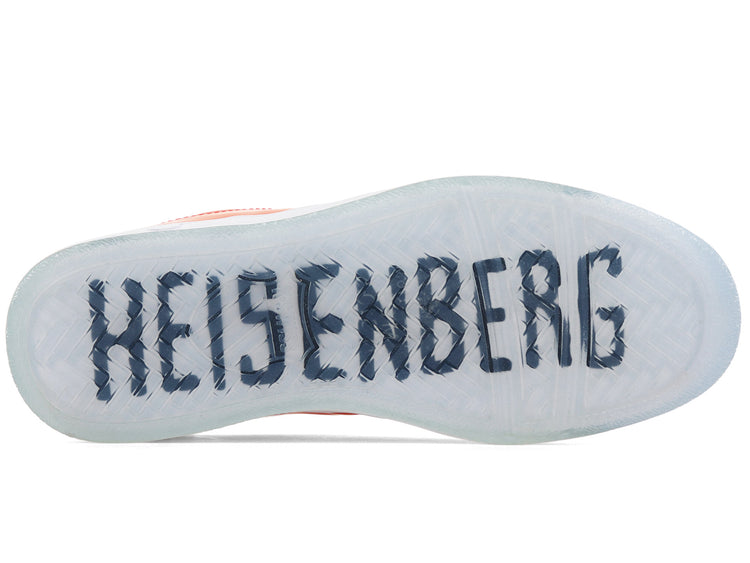 06826-661-M | CLASSIC 2000 X BREAKING BAD | "CLEANING"