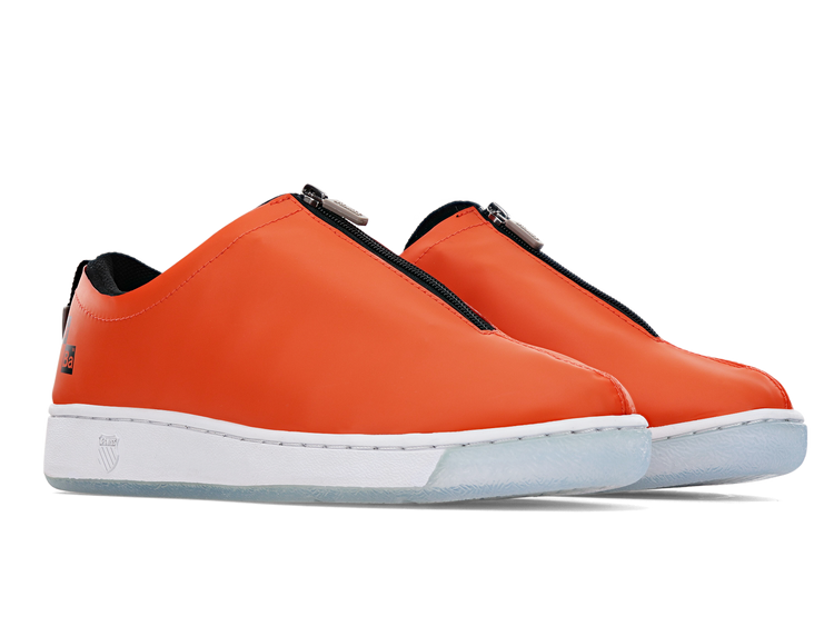 06826-661-M | CLASSIC 2000 X BREAKING BAD | "CLEANING"