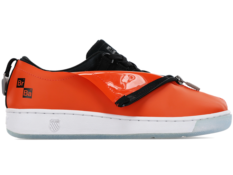 06826-661-M | CLASSIC 2000 X BREAKING BAD | "CLEANING"