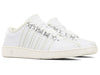 06827-159-M | WILLY CHAVARRIA CLASSIC 2000 | WHITE/SILVER/WHISPERWHITE
