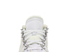 06827-159-M | WILLY CHAVARRIA CLASSIC 2000 | WHITE/SILVER/WHISPERWHITE