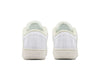 06827-159-M | WILLY CHAVARRIA CLASSIC 2000 | WHITE/SILVER/WHISPERWHITE