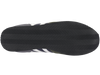 06927-327-M | GRANADA | DEEP LICHEN GREEN/FULL INDIGO/BLACK