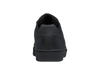 06931-001-M | COURT PALISADES | ZWART/ ZWART