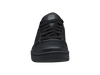 06931-001-M | COURT PALISADES | ZWART/ ZWART