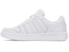06931-117-M | COURT PALISADES | WHITE/GRAY