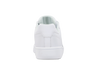 06931-117-M | COURT PALISADES | WHITE/GRAY