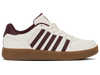06931-122-M | COURT PALISADES | BRIGHT WHITE/FIG/GUM
