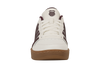 06931-122-M | COURT PALISADES | BRIGHT WHITE/FIG/GUM