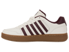 06931-122-M | COURT PALISADES | BRIGHT WHITE/FIG/GUM