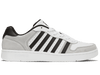 06931-144-M | COURT PALISADES | WHITE/GRAY/BLACK
