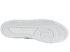 06931-159-M | COURT PALISADES | WHITE/ANTIQUE GREEN/BLUE QUARTZ