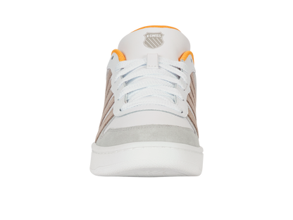 06931-292-M | COURT PALISADES | TAUPE/WHITE/WHITE