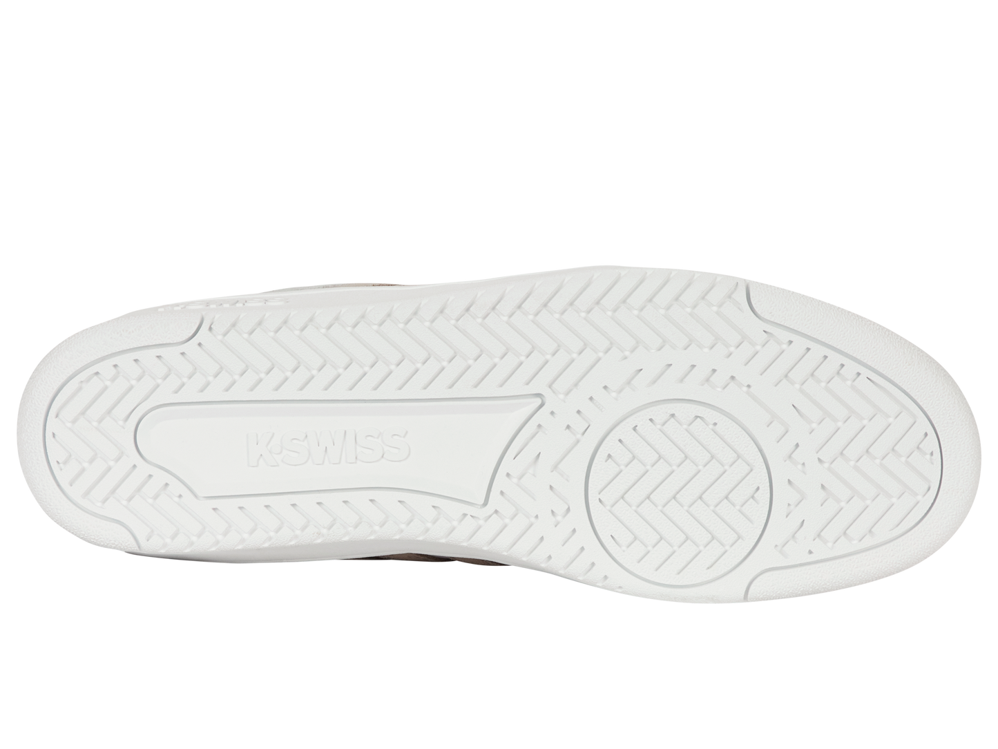 06931-292-M | COURT PALISADES | TAUPE/WHITE/WHITE