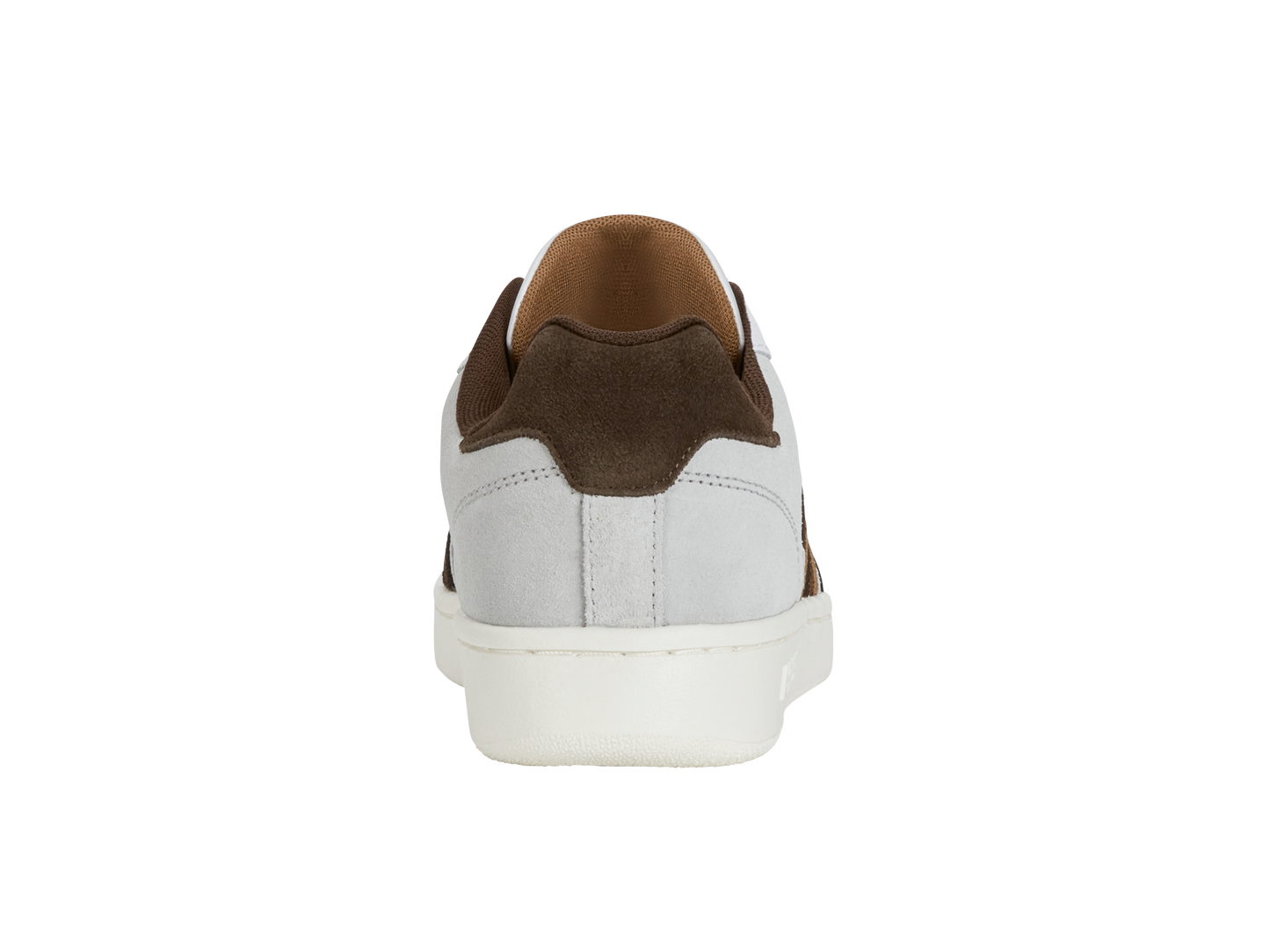 06931-919-M | COURT PALISADES | WIT/GEBRANDE KOKOSNOOT/CHOCOLADEBRUIN