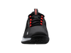 06988-043-M | ULTRASHOT 3 | BLACK/WHITE/POPPY RED