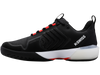 06988-043-M | ULTRASHOT 3 | BLACK/WHITE/POPPY RED