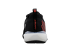 06988-043-M | ULTRASHOT 3 | BLACK/WHITE/POPPY RED