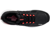 06988-043-M | ULTRASHOT 3 | BLACK/WHITE/POPPY RED