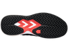 06988-043-M | ULTRASHOT 3 | BLACK/WHITE/POPPY RED