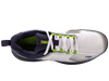 06988-967-M | ULTRASHOT 3 | WHITE/PEACOAT/LIME GREEN