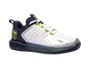 06988-967-M | ULTRASHOT 3 | WHITE/PEACOAT/LIME GREEN