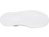 06992-002-M | MENS AMBASSADOR ELITE | BLACK/WHITE